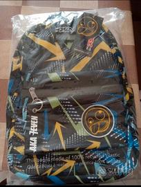 Zaino Seven Pro XXL - Aka 7even
