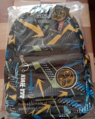 Zaino Seven Pro XXL - Aka 7even