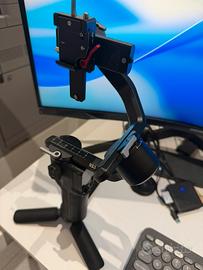 DJI Ronin Rs3 Mini