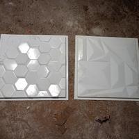 stampi