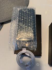 iPhone 17 PRO 256