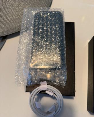 iPhone 17 PRO 256