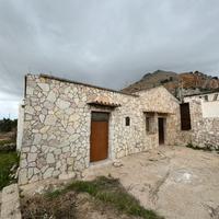 Casa Baida