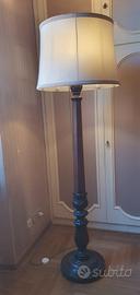 PIANTANA 800 IL LEGNO SCOLPITO