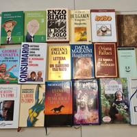 Libri Da Leggere - Leggere Descrizione