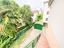 Immagine 16
