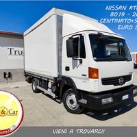 1050 nissan atleon 80.19-2010-cassone centinato-5