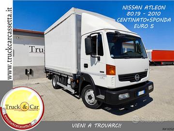 1050 nissan atleon 80.19-2010-cassone centinato-5