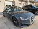 audi-a3-s3-spb-2-0-tfsi-quattro-s-tronic
