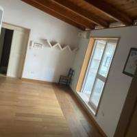 Appartamento in centro a Toritto/Bitetto/Palo