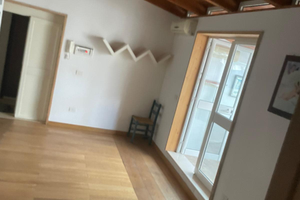 Appartamento in centro a Toritto/Bitetto/Palo