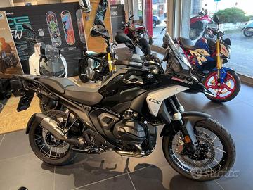 BMW R 1300 GS R 1300 GS