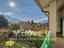 Immagine 13