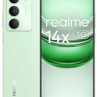 Realme 14x 5G
