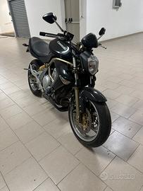Kawasaki er6-n