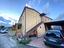 Immagine 11