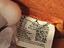 Immagine 5