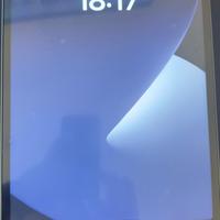 iPad Pro M1 12.9 Pollici - Come nuovo