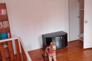 Appartamento indipendente a Migliarino