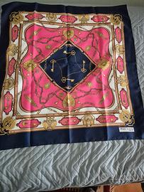 foulard 