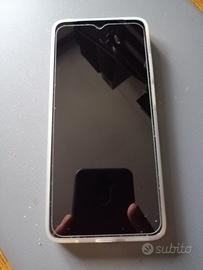 Motorola moto e 15