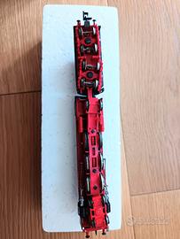 locomotiva Arnold 01 DGR