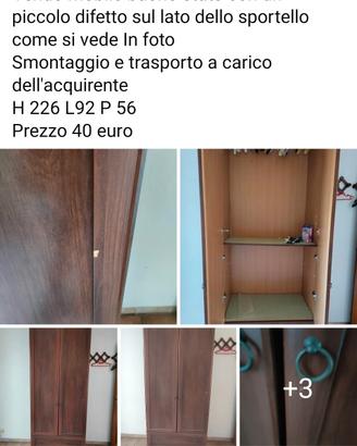 mobile