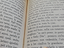 Immagine 3