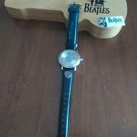 Watch Collection "Beatles"  serie limitata anni 90