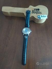 Watch Collection "Beatles"  serie limitata anni 90