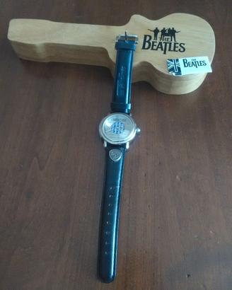 Watch Collection "Beatles"  serie limitata anni 90