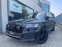 audi-q7-50-tdi-q-mhev-3-0-tiptr-sport-sline-7p-