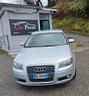 audi-a3-1-9-105cv