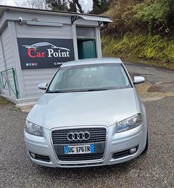 audi a3 1.9 105cv 