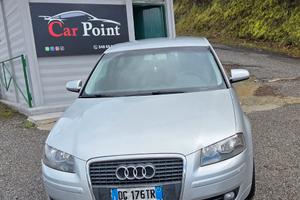 audi a3 1.9 105cv 