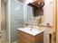 Immagine 11