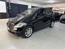 mercedes-benz-a-160-cdi-avantgarde