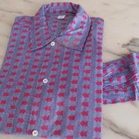 Camicia Uomo  TG 39 