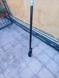 abbacchiatore
