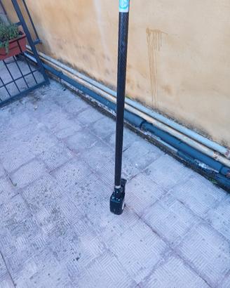 abbacchiatore