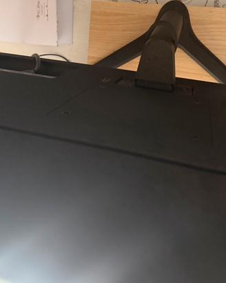 Monitor samsung