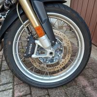 Cerchi a raggi per Bmw r 1200 gs, r 1250 gs