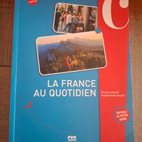 La France au quotidien