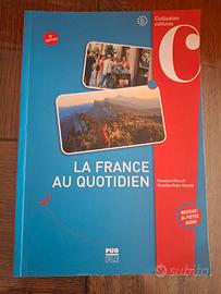 La France au quotidien