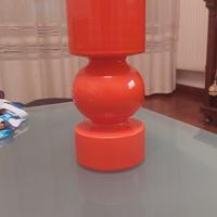 Vaso Pino Spagnolo Sicart 1970