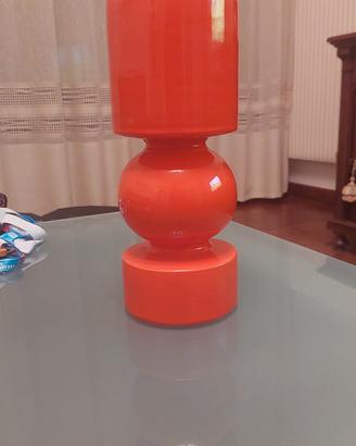 Vaso Pino Spagnolo Sicart 1970