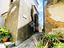 Immagine 27