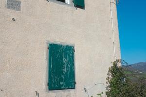 Vendita casa 100mq indipendente su 4lati