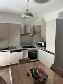 Cucina veneta cucine