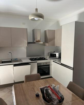 Cucina veneta cucine
